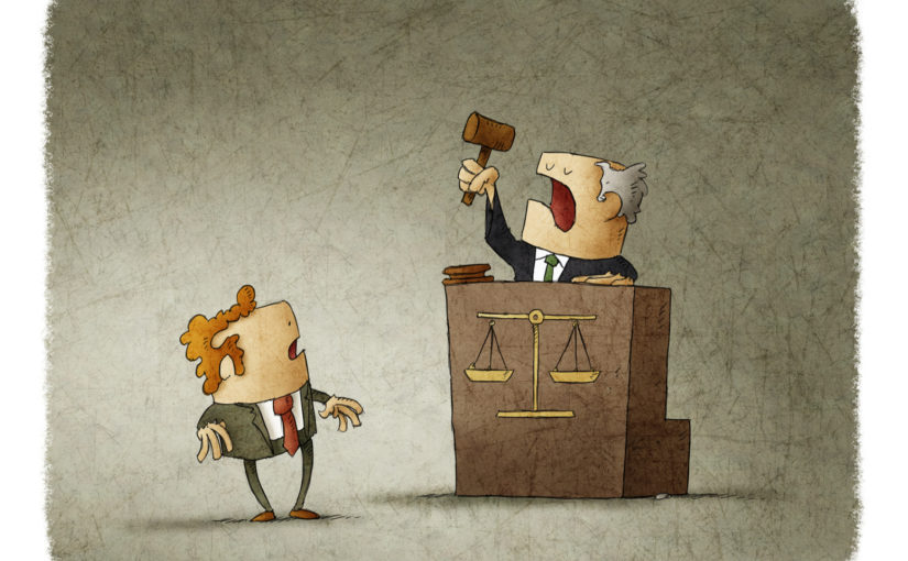 Mecenas to prawnik, jakiego zobowiązaniem jest doradztwo pomocy z przepisów prawnych.